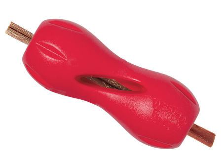 West Paw Zogoflex Qwizl