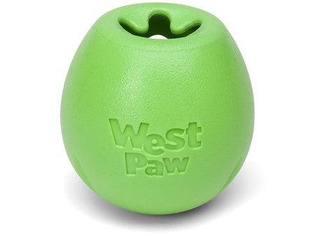 West Paw Zogoflex Echo Rumbl