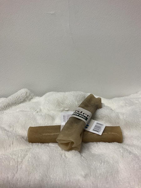Monster Rawhide Fallow deer M (1 st) (-30%)