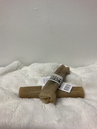Monster Rawhide Fallow deer M (1 st) (-30%)