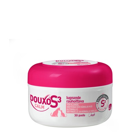 Duoxo S3 Calm pads (-75%)