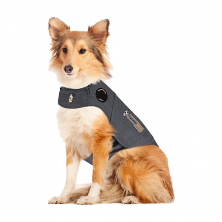 Thundershirt