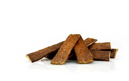 Nom Noms Kaninsticks 100g