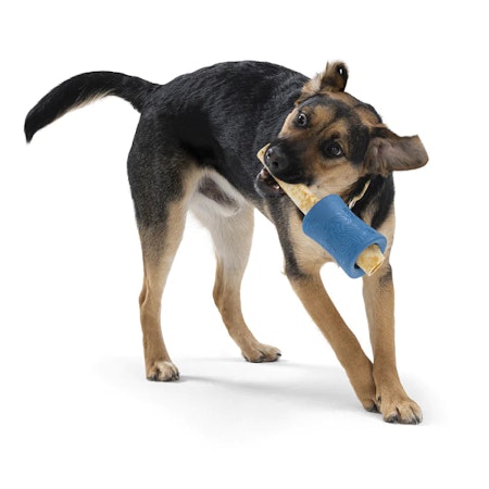 Westpaw Zogoflex Funnl Large