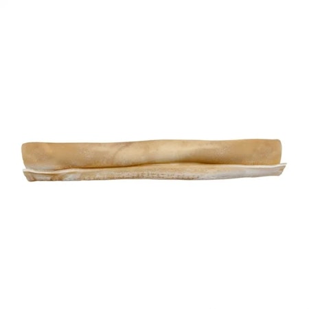 Monster Rawhide Beef Roll XXL