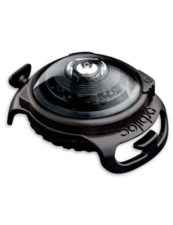 Orbiloc Dual säkerhetslampa