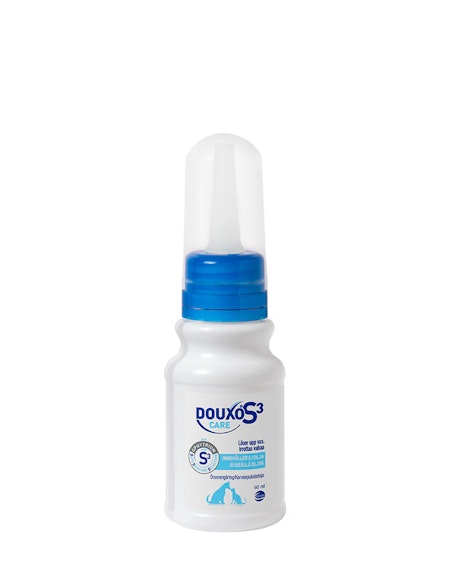 Duoxo S3 Ear cleaner