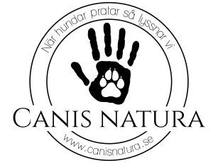 Canis natura