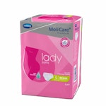 Molicare Premium Ladypants 5D