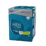 Molicare Premium Menpants 5D