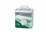 Molicare Premium Byxskydd 5D