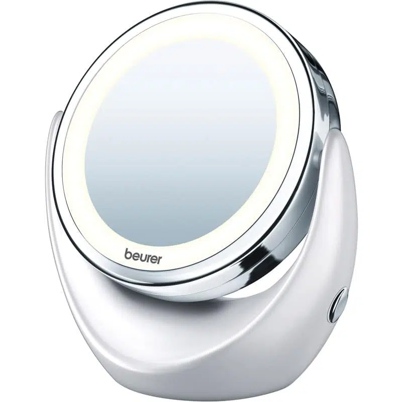 Beurer Make up spegel BS49