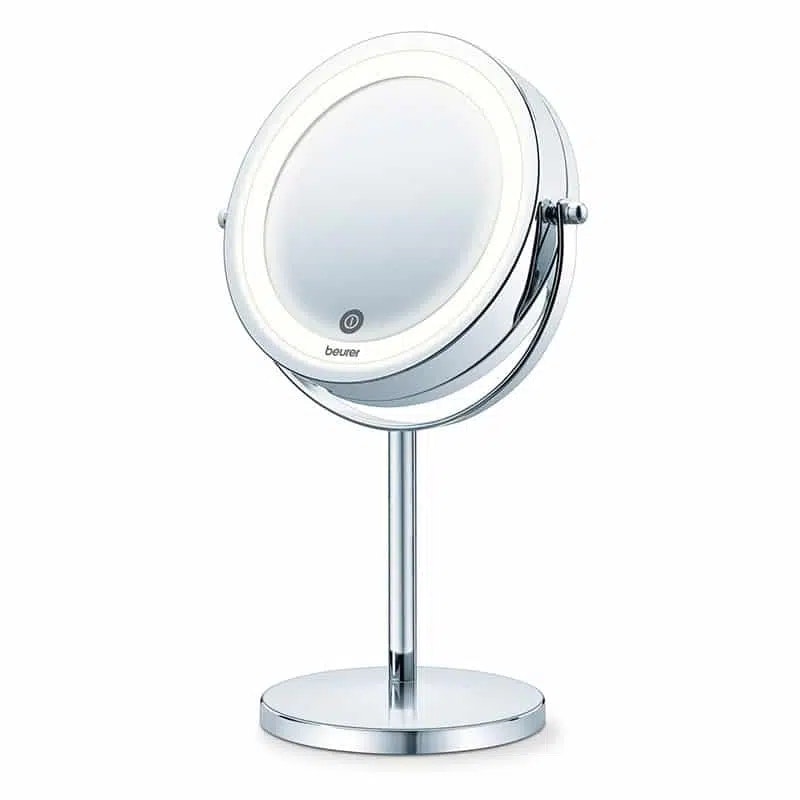 Beurer Make up spegel BS55
