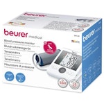 Beurer blodtrycksmätare BM 28