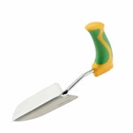 EASI-GRIP Planteringsspade