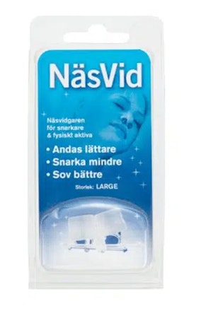 Näsvidgaren Näsvid