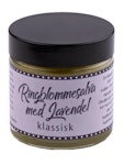 Ringblommesalva 60ml lavendel