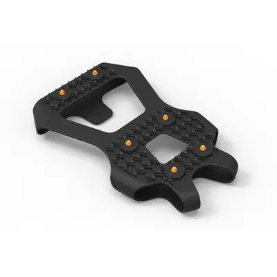 Easygrip Walksafe