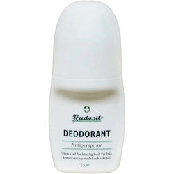 Hudosil Deodorant