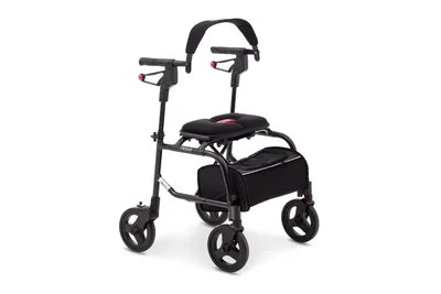 Rollator Nexus 3