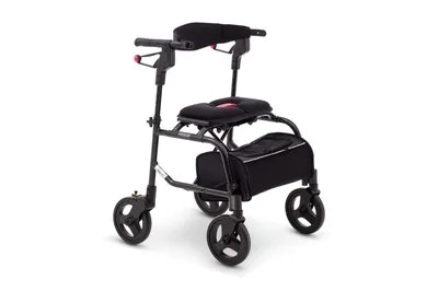 Rollator Nexus 3