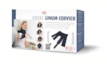 Sissel Linium Cervico