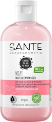 Sante-Micellar Water eko inca inchi-oil & probiotics