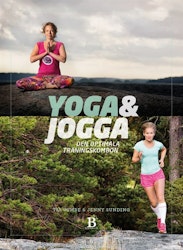 Yoga & Jogga