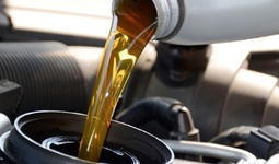 Autolover > Olje, kjemi og bilpleie