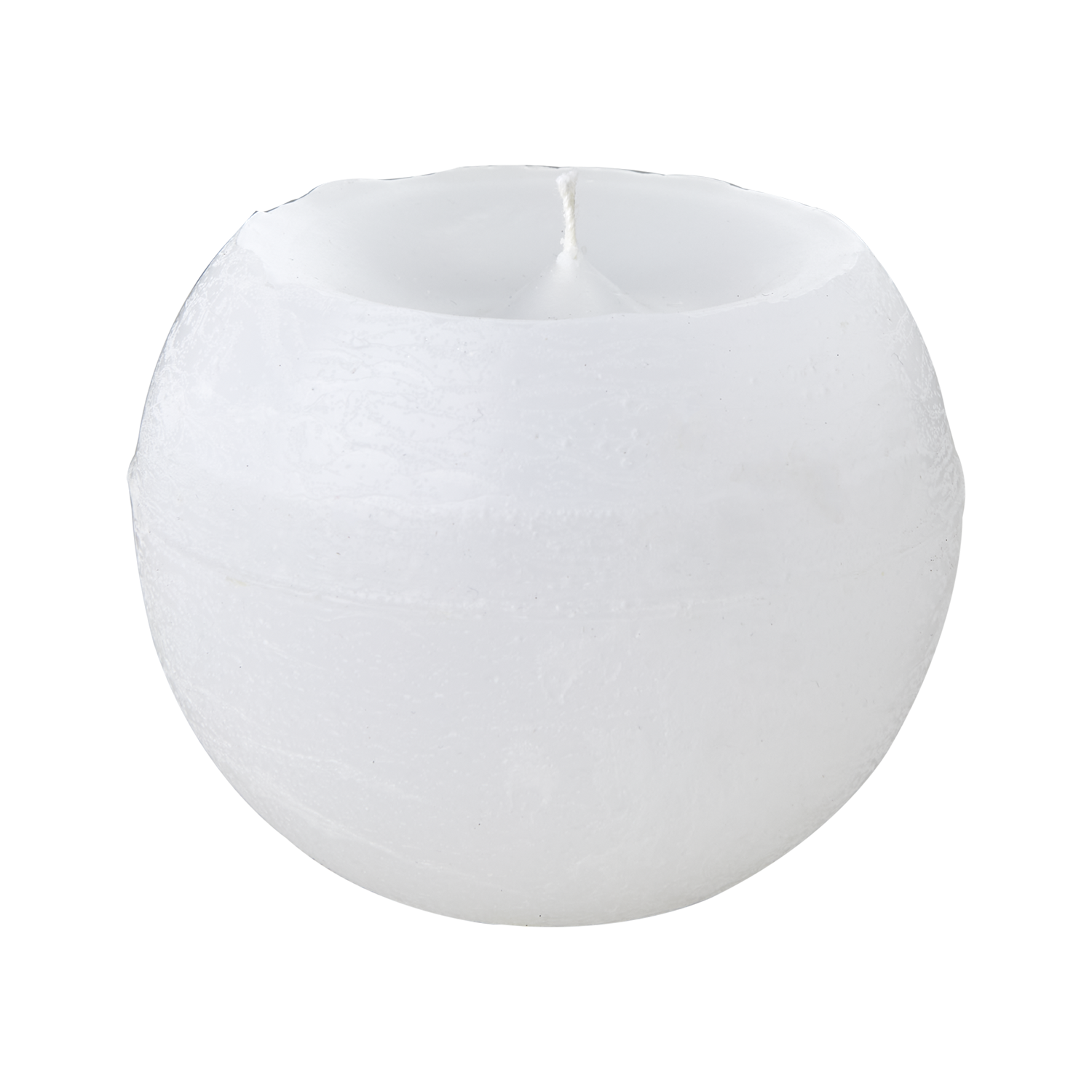 Klotljus Ø8cm, Flera färger