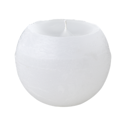 Klotljus Ø8cm, Flera färger