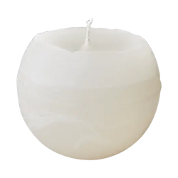 Klotljus Ø8cm, Flera färger