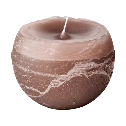 Klotljus Ø8cm, Flera färger