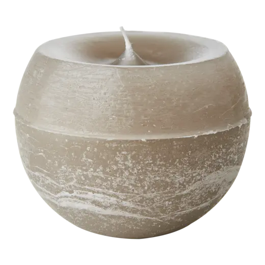 Klotljus Ø8cm, Flera färger