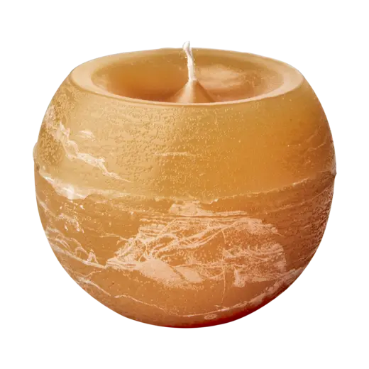 Klotljus Ø8cm, Flera färger