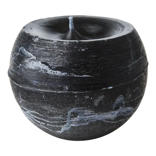 Klotljus Ø8cm, Flera färger
