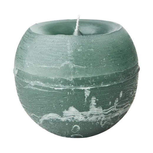 Klotljus Ø8cm, Flera färger