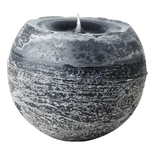 Klotljus Ø8cm, Flera färger