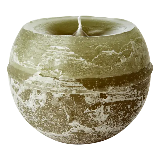 Klotljus Ø8cm, Flera färger