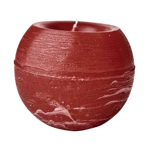 Klotljus Ø8cm, Flera färger