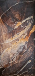 Muddy Storm