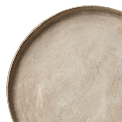 ATHENA Fat, Elfenben