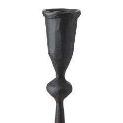 THOR Ljusstake L, 52cm
