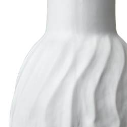 COCOS Urna L, Vit