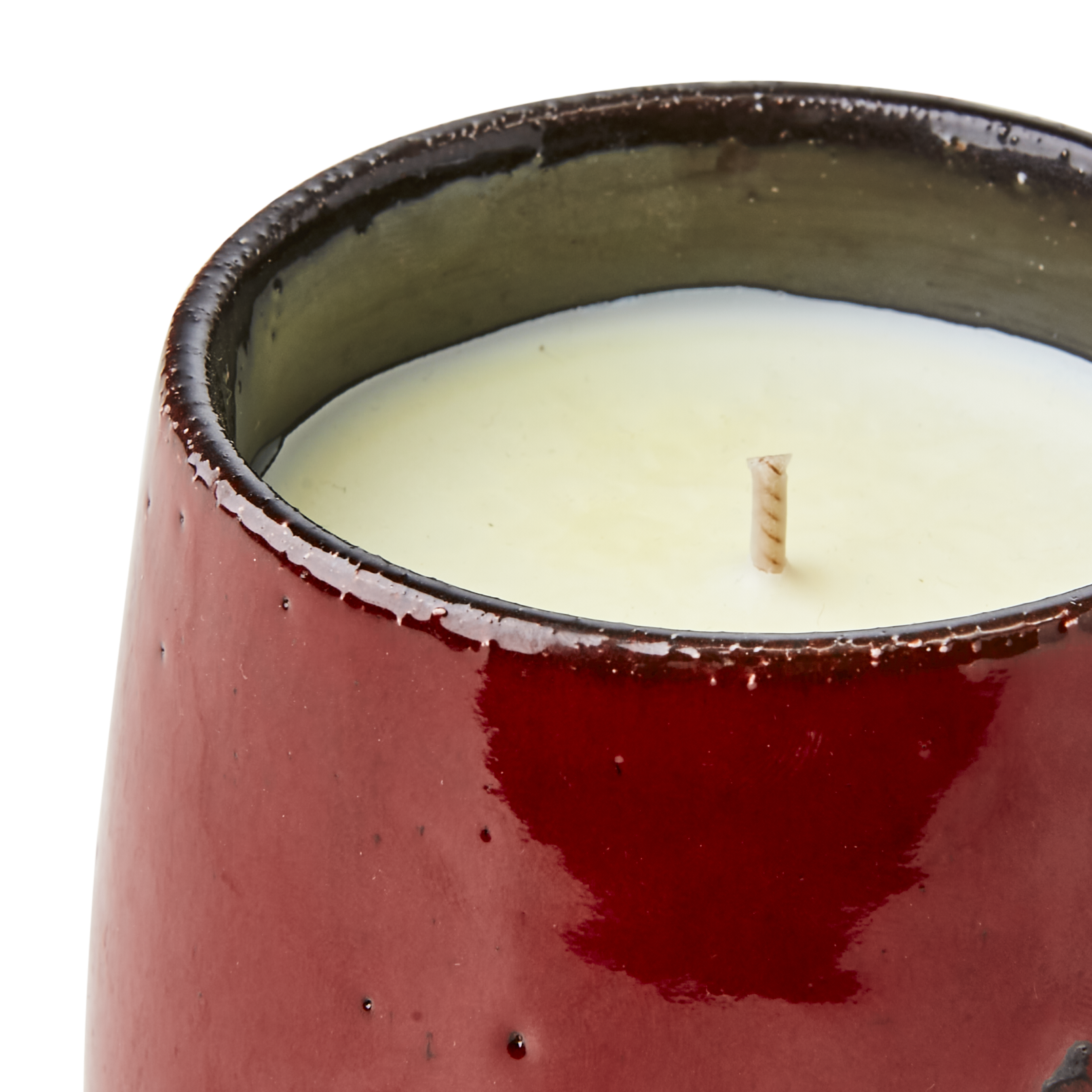 RO Doftljus Holly Berry