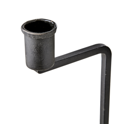 THOR Ljusstake L, 30cm
