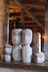 THEO Skulptur, M