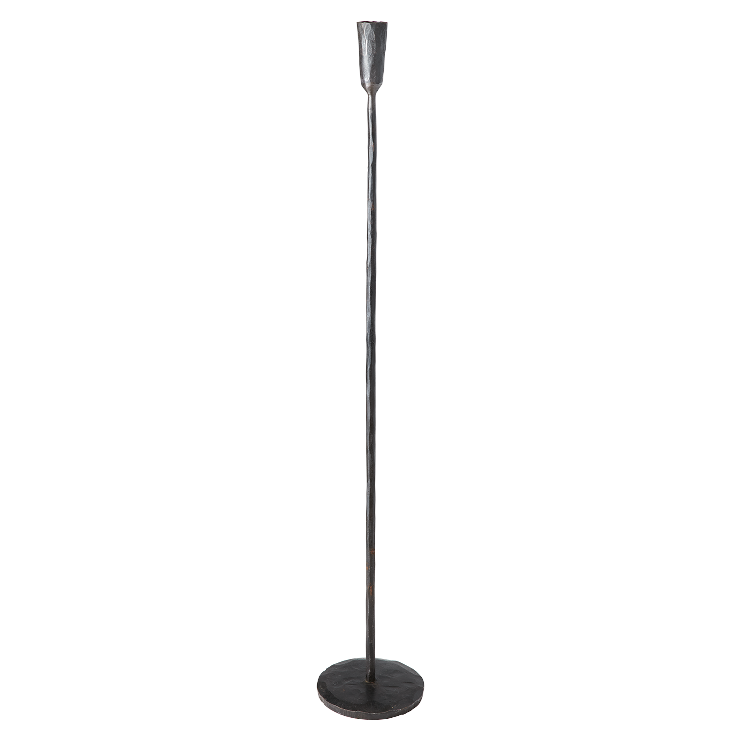 THOR Ljusstake XL, 70cm, 2-pack
