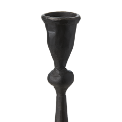 THOR Ljusstake M, 30cm