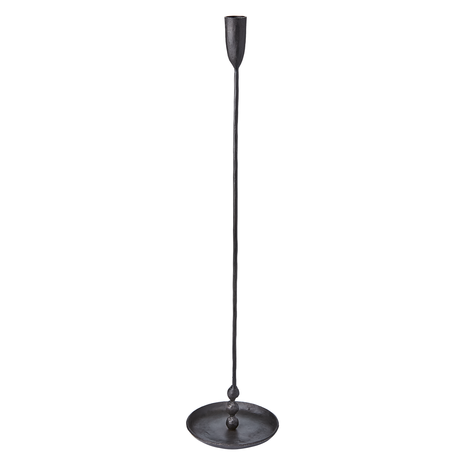THOR Ljusstake L, 60cm, 2-pack